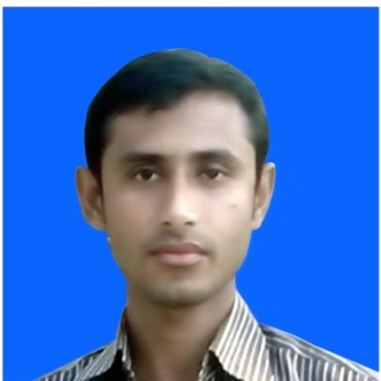 Md Yousuf Ali-Freelancer in ,Bangladesh