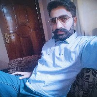 Fazal Ur Rehman Kalper Bugti-Freelancer in Thul,Pakistan