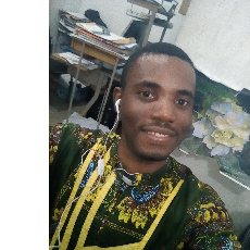 Abah Zuobomo-Freelancer in Port Harcourt,Nigeria
