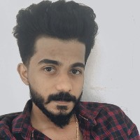 Akshay Manoj-Freelancer in Thalayolaparambu,India