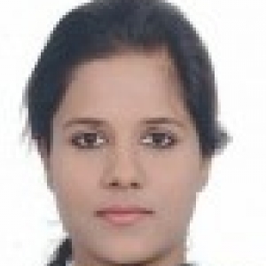 Maryam Mohammad-Freelancer in Delhi,India