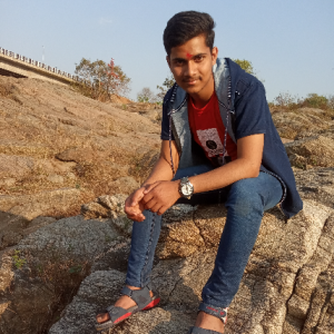 Shivam Kumar-Freelancer in Dhanbad,India