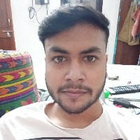Maanvik -Freelancer in ,India