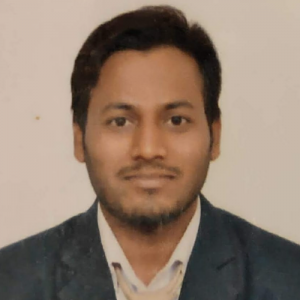 Sourav Kumar-Freelancer in Bengaluru,India