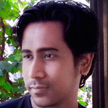 Md Ashrafuzzaman-Freelancer in Dhaka,Bangladesh