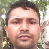 Shankar Dutt-Freelancer in ,India