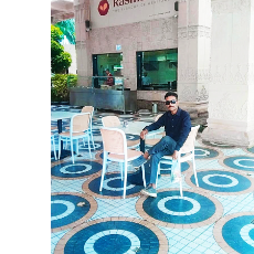 SHIV KUMAR AHIRWAR-Freelancer in Indore,India