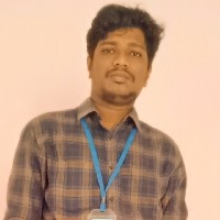 Akhil Raj S-Freelancer in Ambalapuzha,India