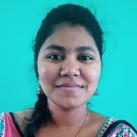 Hindu Js-Freelancer in Murukkambattu,India