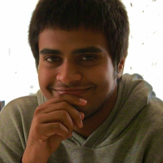 Raghavendra S-Freelancer in Bengaluru,India