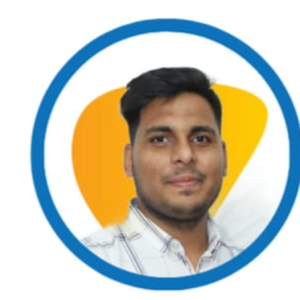 Srinivas Solanki-Freelancer in Bengaluru,India