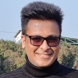 Vansham Aggarwal-Freelancer in AMritsar,India