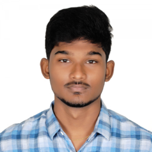Mathan A-Freelancer in Tiruppur,India