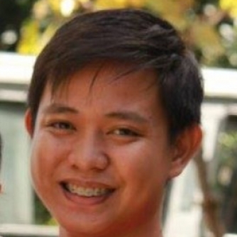 Aijovon De Bien-Freelancer in San Jose City,Philippines