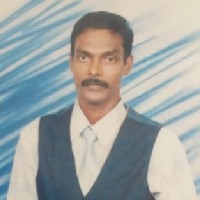 Rameshnathan Karuvoolan-Freelancer in Jaffna,Sri Lanka