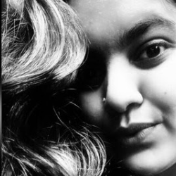 Aastha Sharma-Freelancer in Mohali,India