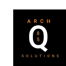 Arch Q85-Freelancer in Jeddah,Saudi Arabia