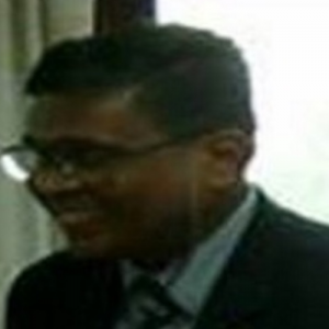 Wellawalage Tissabandara-Freelancer in Colombo,Sri Lanka
