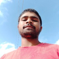 Amit Pawar-Freelancer in charama,India
