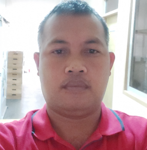 Sam Lendio-Freelancer in General Santos City, Philippines,Philippines