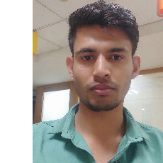 Mohit Kaushal-Freelancer in Karnal,India