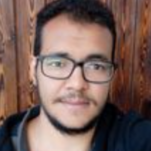 salah sammari-Freelancer in mahdia,Tunisia
