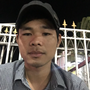 Dork Den-Freelancer in Phnom Penh,Cambodia