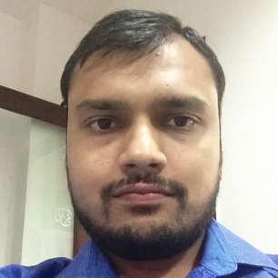 Akash Jindal-Freelancer in Noida,India