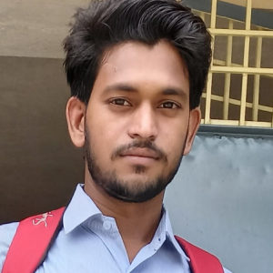 Abhishek Kumar-Freelancer in HAJIPUR,India