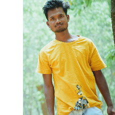 Bifeshwar Xalxo-Freelancer in Batouli,India