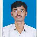 Ganesh Vemula-Freelancer in Jagtial,India