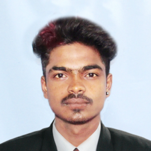 Praveen Kumar-Freelancer in Kotagiri,India
