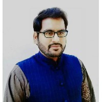 Ali Zeeshan-Freelancer in Chichawatni,Pakistan