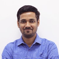Rajat Phate-Freelancer in Gurgaon,India