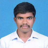 Poiba S.m Chalam-Freelancer in Visakhapatnam,India