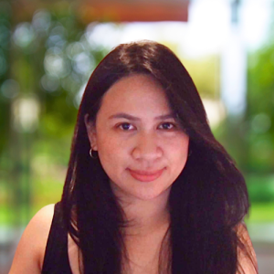 Donnah Belle Rubio-Freelancer in Davao City,Philippines