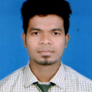 Vivek Ekka-Freelancer in Hajipur,India