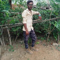 Rock Kannadiga-Freelancer in Raichur,India