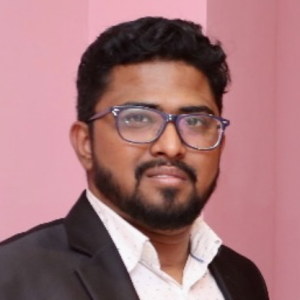 Rahul Chakraborty-Freelancer in Kolkata,India