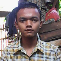 Mukhlisin Dahsyat-Freelancer in ,Indonesia