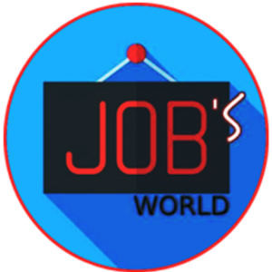 JOBS WORLD-Freelancer in THOOTHUKUDI,India