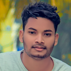 Prasenjit Kumar-Freelancer in Khulna,Bangladesh