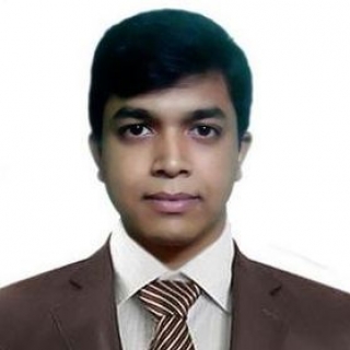 Md Mehebub Hossain-Freelancer in Dhaka,Bangladesh