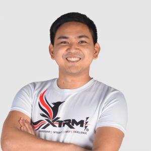 John Patrick Rael Araracap-Freelancer in Manila,Philippines