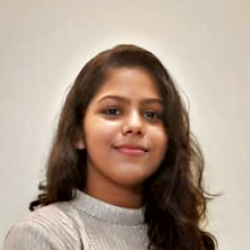 Rosemary Vattathara-Freelancer in ernakulam,India