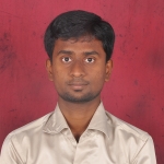 Rakesh M-Freelancer in India,India