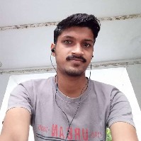 pintu Kumar saw-Freelancer in ,India