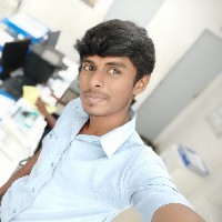 Arun Kumar-Freelancer in New Vellanur,India