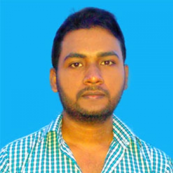 Shehabuddin Tushar-Freelancer in Dhaka,Bangladesh