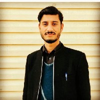 Osehram Ashfaq-Freelancer in islamabad,Pakistan